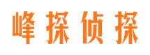 绥棱外遇出轨调查取证